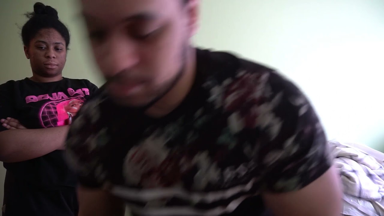 Renforcement Positif