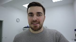 картинка: Тур по клинике. Что изменилось?