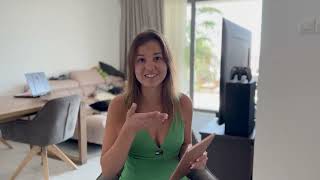 :  ,     -    ?