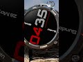 Digital Watch Face crc039