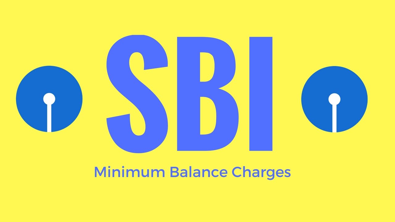 SBI Minimum Balance Charges After 1st April 2017 YouTube sbi-minimum-balance-charges-after-1st-april-2017-youtube