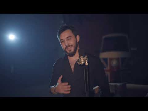 حسن نسيم طبعي جبل حصريا 2021 