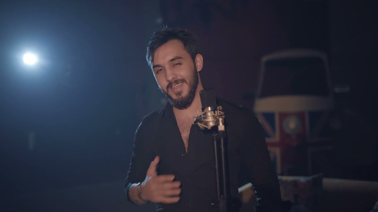 Watch حسن نسيم - طبعي جبل ( حصريا ) 2021 on YouTube Watch حسن نسيم - طبعي جبل ( حصريا ) 2021 on YouTube