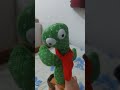 #mysingingmonsters #bfb #funny #flipaclip