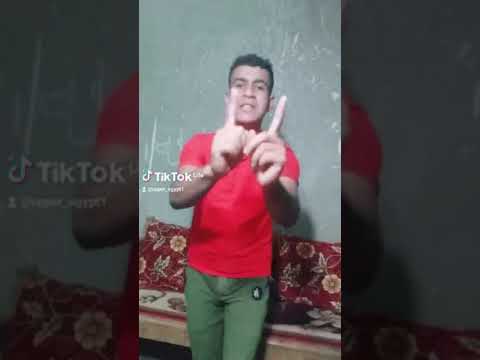 لما تشغل اغنيه احمد سعد كل يوم بيفوت ويمشي من مسلسل ملوك الجدعنه عمرو سعد و مصطفي شعبان نسر الصعيد