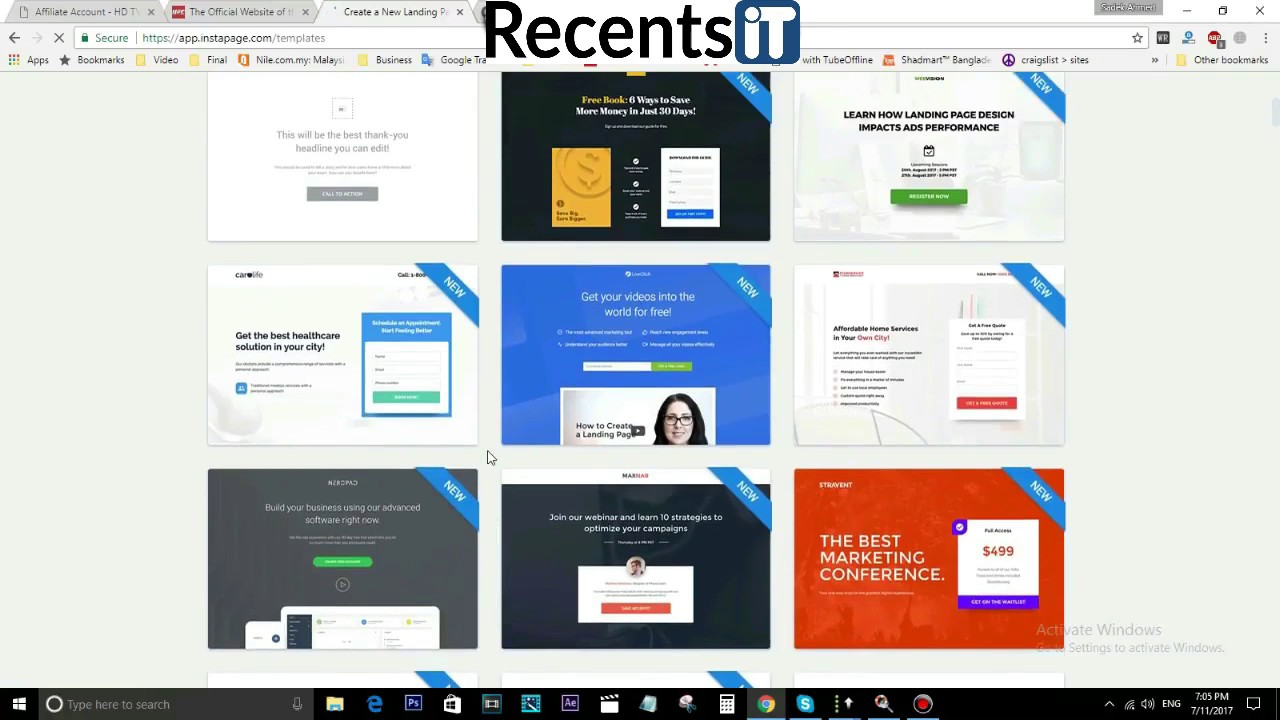 Affiliate Marketing Tutorial | Sports Affiliate Marketing | Earn up to 300$ per Month