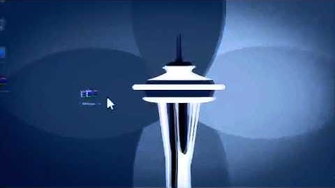 Windows 8.1 Activator KMS Download