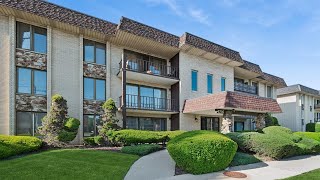 4716 W 106th Pl, Oak Lawn, IL
