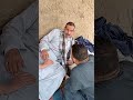 خالي اشرف كل ورث امى ضحك هتضحك اكسبلور كوميديات Comedy كوميدي Funny كوميديا دويتو فولو 