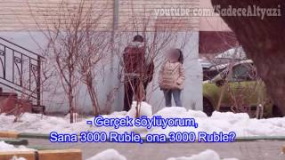 08.Para Karşılığı Kadınların Sütyenini Satın Aldı! (Türkçe Altyazılı Sosyal Deney).mp4