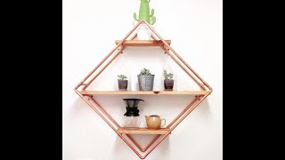 Plant stand &amp; flowers pot shelf ideas