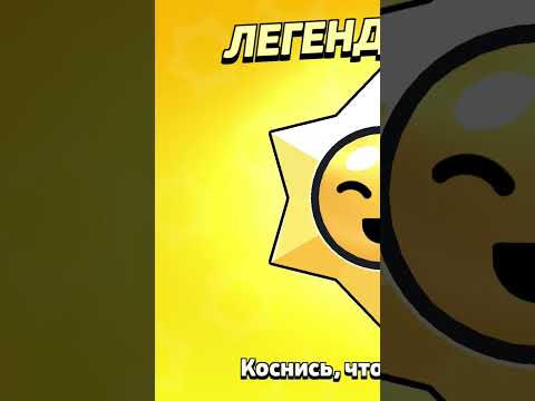23 мая 2024 г.