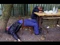 Funniest Drunk Compilation March 2014