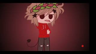 Повестка От Меня