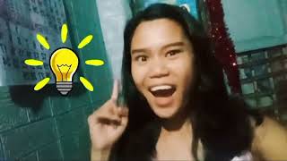 Jumping Pepper Experiment (Static Electricity)