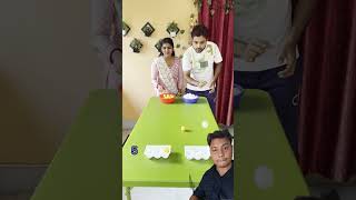 funny challenge 0001 🤣🤣#game #challenge #shorts
