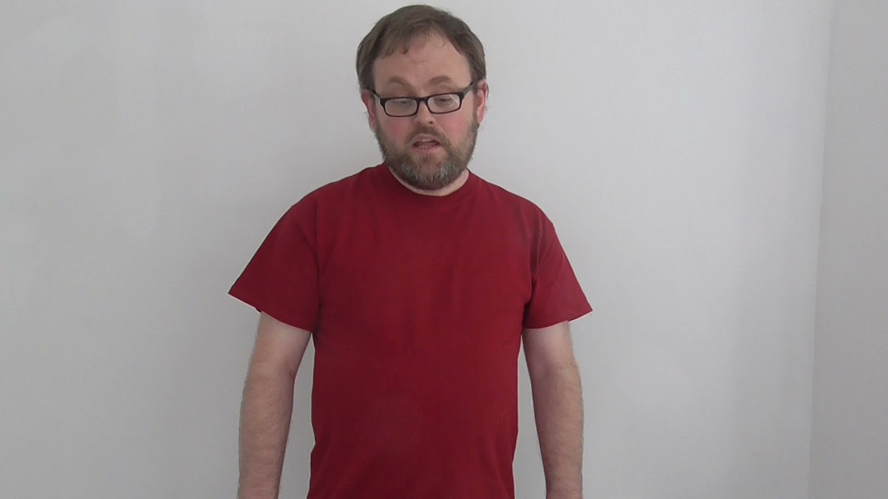 Off The Rope Wrestling Talk - Rumours of CM Punk & Daniel Bryan