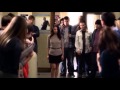 Pretty Little Liars - Mona 3x14 part 2