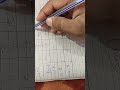 trigonometry values kese nikale #1 very simple method