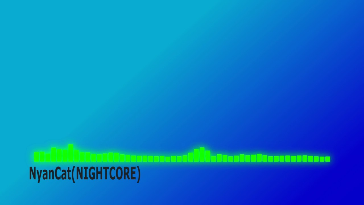 My Channel