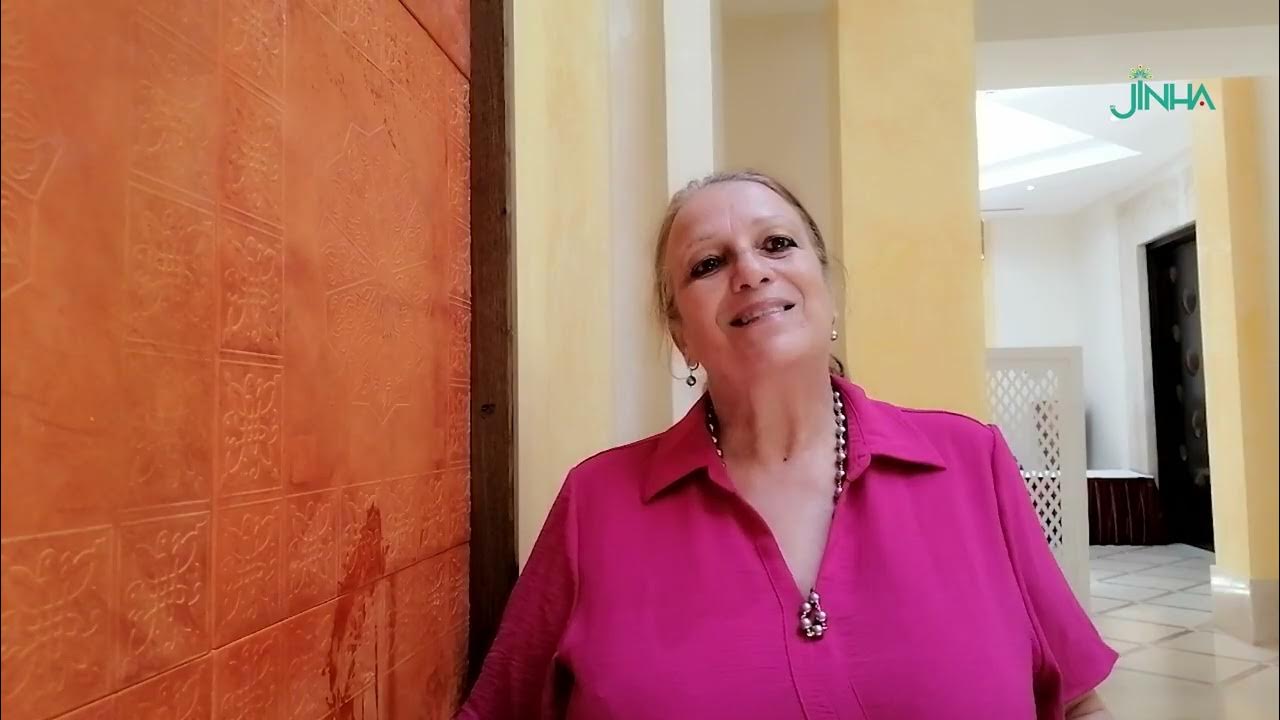    ...      
 - نشر قبل 7 ساعة