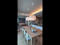 【ルームツアー】様々な居場所がある家　#shorts #セキスイハイム #注文住宅 #ルームツアー #roomtour #建築事例 #リビング #半個室 #ヌック