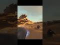 star wars galactic racer