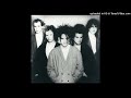 The Cure - The Caterpillar