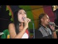 New ABR Dinding Kaca Agnes feat Cenil Wedding Agung MPFC New ABR Dinding Kaca Agnes feat Cenil Wedding Agung MPFC