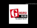 Gagasi FM Prank Calls Bongi 