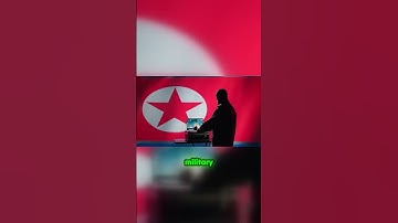 🚨 The Shocking Truth Behind North Korean Hackers and Crypto Firms! 🚨