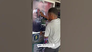 HOW I PASTED A SAV BUT NOT EASY SHA Dothingsyoudontwanttodo Behindthescenes Pasted Print 