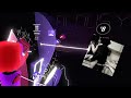 Rebzyyx -Jealousy | Beat Saber