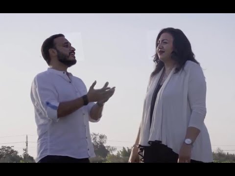 خلينى اقدر ماجد عادل انجى سمير