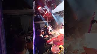 Atakan Yanar - İnsan Lekesi (Deniz Seki) Resimi