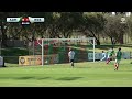 GOAL Adamstown Rosebud FC - NPL Men's NNSW - Reserve Grade