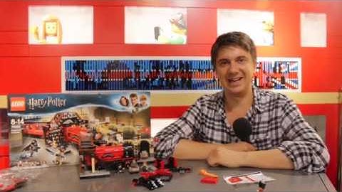 Brick Fanatics reveals the best use for a LEGO brick separator