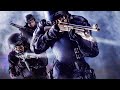 Swat 4 Gold Edition ALL Missions 100 Score Elite Mode 