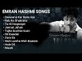 Emran Hashmi All Songs Audio Jukebox Emran Hashmi Bollywood Songs Emran Hashmi Songs Album Love S рџ Emran Hashmi All Songs Audio Jukebox Emran Hashmi Bollywood Songs Emran Hashmi Songs Album Love S рџ