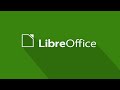 Новый LibreOffice 2020 - бесплатный аналог Microsoft Office
