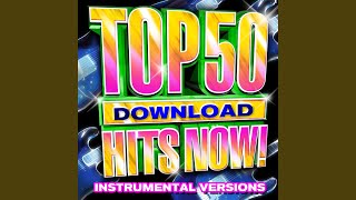 Price Tag (A Tribute To Jessie J feat. B.o.B) (feat. B.o.B)