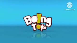 Preview 1280 Boing Toys Logo