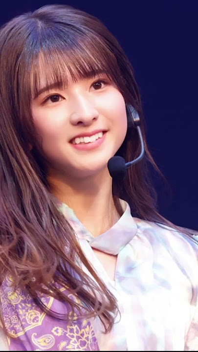 乃木坂リズムフェスティバル菅原咲月 #乃木坂46 #バンドエイド剥がすような別れ方