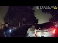 3 DUIs later.... (Springfield, IL PD)