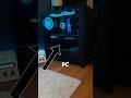 How to fix a slow pc 👀