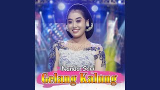 Download Lagu Gelang Kalung Download Lagu Gelang Kalung