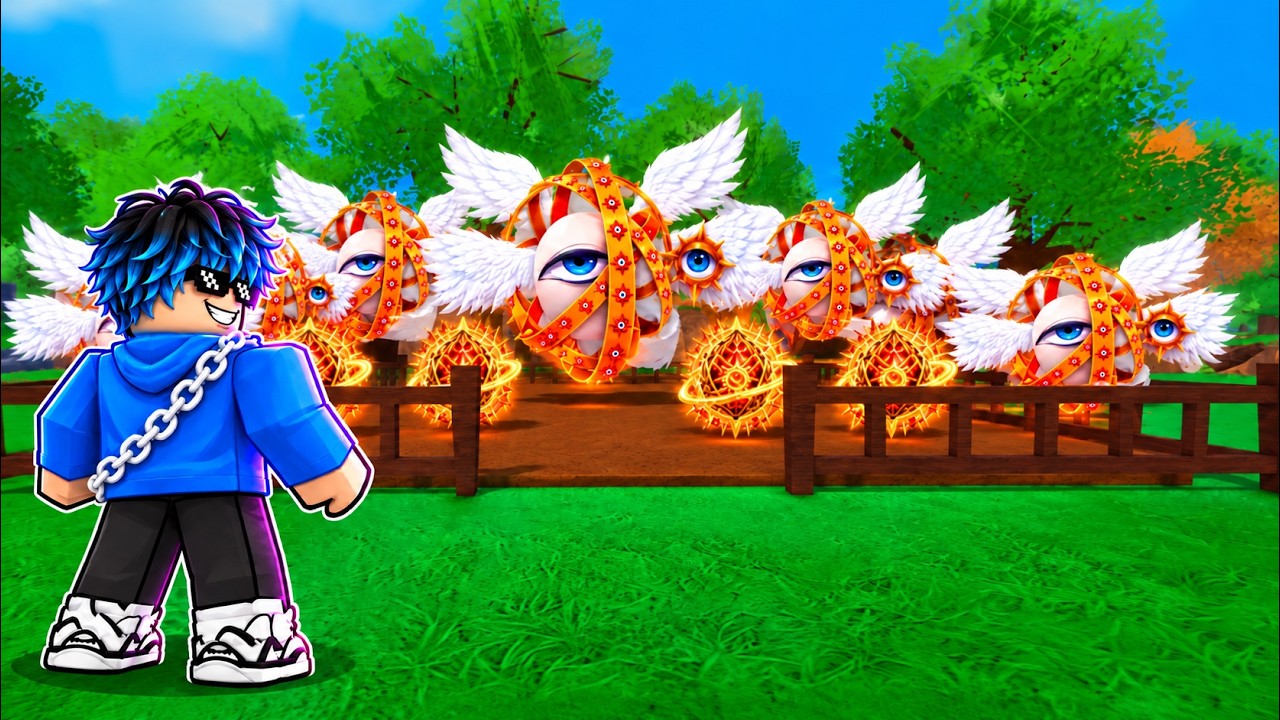 The CRAZIEST Event EVER in Ride a Pet Gameplay Tamil | GAMING WITH CHAN