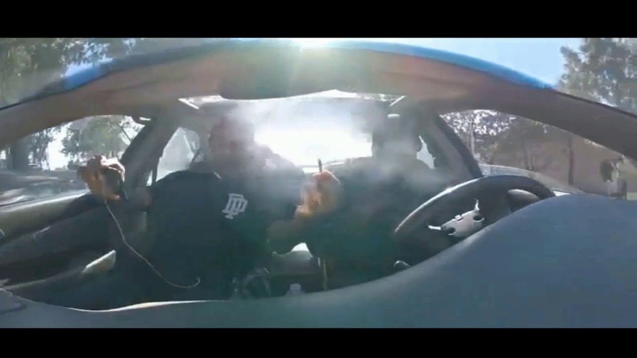 Blayzie The Kid x diri_sk8board org