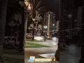 A Largest Hotel In San Diego