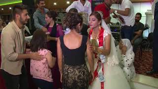 Hogir Dijwar - Yine Harika Bir Enerji Herbiji Hozane Heja 👏👏👏😘